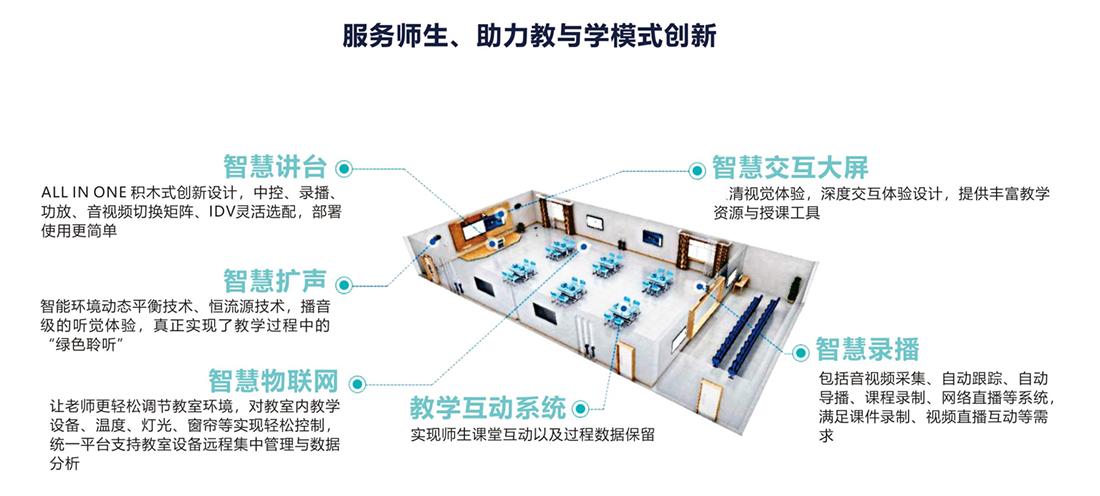 1591671883644042.png HOFZQHP_HSS}L`WOX7_IXC8.png